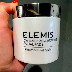Elemis Resurfacing Pads